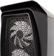 ПК IRU Game 520B5GMA MT Ryzen 5 5600X (3.7) 16Gb SSD1Tb RX 6700XT 12Gb FreeDOS GbitEth 700W черный (1989322)