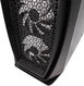 ПК IRU Game 520B5GMA MT Ryzen 5 5600X (3.7) 16Gb SSD1Tb RX 6700XT 12Gb FreeDOS GbitEth 700W черный (1989322)