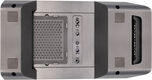 ПК IRU Game 520B5GMA MT Ryzen 5 5600X (3.7) 16Gb SSD1Tb RX 6700XT 12Gb FreeDOS GbitEth 700W черный (1989322)