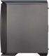 ПК IRU Game 520B5GMA MT Ryzen 5 5600X (3.7) 16Gb SSD1Tb RX 6700XT 12Gb FreeDOS GbitEth 700W черный (1989322)