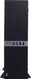 ПК IRU Office 310H6SF SFF i5 12400 (2.5) 16Gb SSD256Gb UHDG 730 FreeDOS GbitEth 300W черный (1991588)