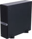 ПК IRU Office 310H6SF SFF i5 12400 (2.5) 16Gb SSD256Gb UHDG 730 FreeDOS GbitEth 300W черный (1991588)