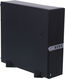 ПК IRU Office 310H6SF SFF i5 12400 (2.5) 16Gb SSD256Gb UHDG 730 FreeDOS GbitEth 300W черный (1991588)