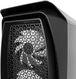 ПК IRU Game 310H6GMA MT i5 12400F (2.5) 16Gb SSD512Gb RTX3070 8Gb FreeDOS GbitEth 650W черный (1992242) ПК IRU Game 310H6GMA MT i5 12400F (2.5) 16Gb SSD512Gb RTX3070 8Gb FreeDOS GbitEth 650W черный (1992242)