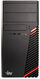 ПК IRU Home 310H6SE MT i3 12100 (3.3) 8Gb SSD512Gb UHDG 730 FreeDOS GbitEth 400W черный (1994640)