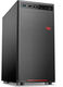 ПК IRU Home 310H6SE MT i3 12100 (3.3) 16Gb SSD1Tb UHDG 730 FreeDOS GbitEth 400W черный (1994647) ПК IRU Home 310H6SE MT i3 12100 (3.3) 16Gb SSD1Tb UHDG 730 FreeDOS GbitEth 400W черный (1994647)
