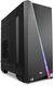 ПК IRU Game 310H6GE MT i5 12400F (2.5) 16Gb SSD512Gb RTX3060 12Gb FreeDOS GbitEth 500W черный (2000612) ПК IRU Game 310H6GE MT i5 12400F (2.5) 16Gb SSD512Gb RTX3060 12Gb FreeDOS GbitEth 500W черный (2000612)