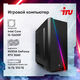 ПК IRU Game 310H6GE MT i5 12400F (2.5) 16Gb SSD512Gb RTX3060 12Gb FreeDOS GbitEth 500W черный (2000612) ПК IRU Game 310H6GE MT i5 12400F (2.5) 16Gb SSD512Gb RTX3060 12Gb FreeDOS GbitEth 500W черный (2000612)