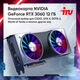 ПК IRU Game 310H6GE MT i5 12400F (2.5) 16Gb SSD512Gb RTX3060 12Gb FreeDOS GbitEth 500W черный (2000612) ПК IRU Game 310H6GE MT i5 12400F (2.5) 16Gb SSD512Gb RTX3060 12Gb FreeDOS GbitEth 500W черный (2000612)