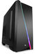 ПК IRU Game 310H6GE MT i5 12400F (2.5) 16Gb SSD512Gb RTX3060 12Gb FreeDOS GbitEth 500W черный (2000612) ПК IRU Game 310H6GE MT i5 12400F (2.5) 16Gb SSD512Gb RTX3060 12Gb FreeDOS GbitEth 500W черный (2000612)