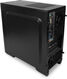 ПК IRU Game 310H6GE MT i5 12400F (2.5) 16Gb SSD512Gb RTX3060 12Gb FreeDOS GbitEth 500W черный (2000612) ПК IRU Game 310H6GE MT i5 12400F (2.5) 16Gb SSD512Gb RTX3060 12Gb FreeDOS GbitEth 500W черный (2000612)