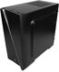 ПК IRU Game 310H6GE MT i5 12400F (2.5) 16Gb SSD512Gb RTX3060 12Gb FreeDOS GbitEth 500W черный (2000612) ПК IRU Game 310H6GE MT i5 12400F (2.5) 16Gb SSD512Gb RTX3060 12Gb FreeDOS GbitEth 500W черный (2000612)
