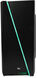 ПК IRU Game 310H6GE MT i5 12400F (2.5) 16Gb SSD512Gb RTX3060 12Gb FreeDOS GbitEth 500W черный (2000612) ПК IRU Game 310H6GE MT i5 12400F (2.5) 16Gb SSD512Gb RTX3060 12Gb FreeDOS GbitEth 500W черный (2000612)
