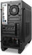 ПК IRU Game 310H6GE MT i5 12400F (2.5) 16Gb SSD512Gb RTX3060 12Gb FreeDOS GbitEth 500W черный (2000612) ПК IRU Game 310H6GE MT i5 12400F (2.5) 16Gb SSD512Gb RTX3060 12Gb FreeDOS GbitEth 500W черный (2000612)