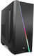 ПК IRU Game 310H6GE MT i5 12400F (2.5) 16Gb SSD512Gb RTX3060 12Gb FreeDOS GbitEth 500W черный (2000612) ПК IRU Game 310H6GE MT i5 12400F (2.5) 16Gb SSD512Gb RTX3060 12Gb FreeDOS GbitEth 500W черный (2000612)