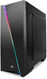 ПК IRU Game 310H6GE MT i5 12400F (2.5) 16Gb SSD512Gb RTX3060 12Gb FreeDOS GbitEth 500W черный (2000612) ПК IRU Game 310H6GE MT i5 12400F (2.5) 16Gb SSD512Gb RTX3060 12Gb FreeDOS GbitEth 500W черный (2000612)
