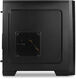 ПК IRU Game 310H6GE MT i5 12400F (2.5) 16Gb SSD512Gb RTX3060 12Gb FreeDOS GbitEth 500W черный (2000612) ПК IRU Game 310H6GE MT i5 12400F (2.5) 16Gb SSD512Gb RTX3060 12Gb FreeDOS GbitEth 500W черный (2000612)