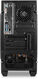 ПК IRU Game 310H6GE MT i5 12400F (2.5) 32Gb SSD1Tb RTX3060 12Gb FreeDOS GbitEth 500W черный (2000614)