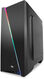 ПК IRU Game 310H6GE MT i5 12400F (2.5) 32Gb SSD1Tb RTX3060 12Gb FreeDOS GbitEth 500W черный (2000614)
