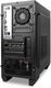 ПК IRU Game 310H6GE MT i5 12400F (2.5) 32Gb SSD1Tb RTX3060 12Gb FreeDOS GbitEth 500W черный (2000614)