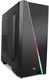 ПК IRU Game 310H6GE MT i5 12400F (2.5) 32Gb SSD1Tb RTX3060 12Gb FreeDOS GbitEth 500W черный (2000614)