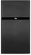 ПК IRU Опал 513 MT i3 10105 (3.7) 8Gb SSD256Gb UHDG 630 FreeDOS GbitEth 400W черный (RUS) (2004995) ПК IRU Опал 513 MT i3 10105 (3.7) 8Gb SSD256Gb UHDG 630 FreeDOS GbitEth 400W черный (RUS) (2004995)