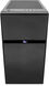 ПК IRU Опал 513 MT i3 10105 (3.7) 8Gb SSD256Gb UHDG 630 FreeDOS GbitEth 400W черный (RUS) (2004995) ПК IRU Опал 513 MT i3 10105 (3.7) 8Gb SSD256Gb UHDG 630 FreeDOS GbitEth 400W черный (RUS) (2004995)