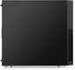 ПК IRU Опал 513 MT i3 10105 (3.7) 8Gb SSD256Gb UHDG 630 FreeDOS GbitEth 400W черный (RUS) (2004995) ПК IRU Опал 513 MT i3 10105 (3.7) 8Gb SSD256Gb UHDG 630 FreeDOS GbitEth 400W черный (RUS) (2004995)