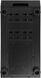 ПК IRU Опал 513 MT i3 10105 (3.7) 8Gb SSD256Gb UHDG 630 FreeDOS GbitEth 400W мышь клавиатура черный (RUS) (2005427) ПК IRU Опал 513 MT i3 10105 (3.7) 8Gb SSD256Gb UHDG 630 FreeDOS GbitEth 400W мышь клавиатура черный (RUS) (2005427)