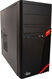 ПК IRU 310 MT i3 12100 (3.3) 16Gb SSD256Gb UHDG 730 Windows 11 Pro GbitEth 400W черный (2007036)