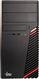 ПК IRU 310 MT i7 12700 (2.1) 16Gb SSD1Tb UHDG 770 Windows 11 Pro GbitEth 400W черный (2007046) ПК IRU 310 MT i7 12700 (2.1) 16Gb SSD1Tb UHDG 770 Windows 11 Pro GbitEth 400W черный (2007046)
