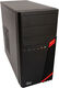 ПК IRU 310 MT i7 12700 (2.1) 16Gb SSD1Tb UHDG 770 Windows 11 Pro GbitEth 400W черный (2007046) ПК IRU 310 MT i7 12700 (2.1) 16Gb SSD1Tb UHDG 770 Windows 11 Pro GbitEth 400W черный (2007046)