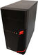 ПК IRU 310 MT i7 12700 (2.1) 16Gb SSD1Tb UHDG 770 Windows 11 Pro GbitEth 400W черный (2007046) ПК IRU 310 MT i7 12700 (2.1) 16Gb SSD1Tb UHDG 770 Windows 11 Pro GbitEth 400W черный (2007046)