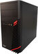 ПК IRU 310 MT i7 12700 (2.1) 16Gb SSD1Tb UHDG 770 Windows 11 Pro GbitEth 400W черный (2007046) ПК IRU 310 MT i7 12700 (2.1) 16Gb SSD1Tb UHDG 770 Windows 11 Pro GbitEth 400W черный (2007046)