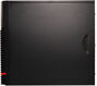 ПК IRU 310 MT i7 12700 (2.1) 16Gb SSD1Tb UHDG 770 Windows 11 Pro GbitEth 400W черный (2007046) ПК IRU 310 MT i7 12700 (2.1) 16Gb SSD1Tb UHDG 770 Windows 11 Pro GbitEth 400W черный (2007046)