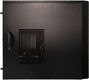 ПК IRU 310 MT i7 12700 (2.1) 16Gb SSD1Tb UHDG 770 Windows 11 Pro GbitEth 400W черный (2007046) ПК IRU 310 MT i7 12700 (2.1) 16Gb SSD1Tb UHDG 770 Windows 11 Pro GbitEth 400W черный (2007046)