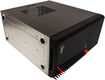 ПК IRU 310 MT i7 12700 (2.1) 16Gb SSD1Tb UHDG 770 Windows 11 Pro GbitEth 400W черный (2007046)