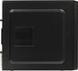 ПК IRU Home 320A5SE MT Ryzen 5 PRO 4650G (3.7) 16Gb SSD512Gb RGr FreeDOS GbitEth 400W черный (2007099)