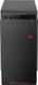 ПК IRU Home 320A5SE MT Ryzen 3 PRO 4350G (3.8) 8Gb SSD256Gb RGr FreeDOS GbitEth 400W черный (2007103) ПК IRU Home 320A5SE MT Ryzen 3 PRO 4350G (3.8) 8Gb SSD256Gb RGr FreeDOS GbitEth 400W черный (2007103)