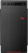 ПК IRU Home 320A5SE MT Ryzen 3 PRO 4350G (3.8) 8Gb SSD256Gb RGr FreeDOS GbitEth 400W черный (2007103) ПК IRU Home 320A5SE MT Ryzen 3 PRO 4350G (3.8) 8Gb SSD256Gb RGr FreeDOS GbitEth 400W черный (2007103)