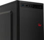 ПК IRU Home 320A5SE MT Ryzen 3 PRO 4350G (3.8) 8Gb SSD256Gb RGr FreeDOS GbitEth 400W черный (2007103) ПК IRU Home 320A5SE MT Ryzen 3 PRO 4350G (3.8) 8Gb SSD256Gb RGr FreeDOS GbitEth 400W черный (2007103)