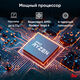 ПК IRU Home 320A5SE MT Ryzen 3 PRO 4350G (3.8) 8Gb SSD256Gb RGr FreeDOS GbitEth 400W черный (2007103) ПК IRU Home 320A5SE MT Ryzen 3 PRO 4350G (3.8) 8Gb SSD256Gb RGr FreeDOS GbitEth 400W черный (2007103)