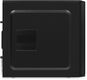 ПК IRU Home 320A5SE MT Ryzen 3 PRO 4350G (3.8) 8Gb SSD256Gb RGr FreeDOS GbitEth 400W черный (2007103) ПК IRU Home 320A5SE MT Ryzen 3 PRO 4350G (3.8) 8Gb SSD256Gb RGr FreeDOS GbitEth 400W черный (2007103)