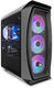 ПК IRU Game 510B7GMA MT i5 13400F (2.5) 32Gb SSD1Tb RTX4060 8Gb FreeDOS GbitEth 650W черный (2008959)