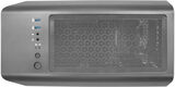 ПК IRU Game 510B7GMA MT i5 13400F (2.5) 32Gb SSD1Tb RTX4060 8Gb FreeDOS GbitEth 650W черный (2008959)
