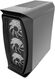 ПК IRU Game 510B7GMA MT i5 13400F (2.5) 32Gb SSD1Tb RTX4060 8Gb FreeDOS GbitEth 650W черный (2008959)
