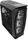 ПК IRU Game 510B7GMA MT i5 13400F (2.5) 32Gb SSD1Tb RTX4060 8Gb FreeDOS GbitEth 650W черный (2008959)