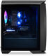 ПК IRU Game 510B7GMA MT i5 13400F (2.5) 32Gb SSD1Tb RTX4060 8Gb FreeDOS GbitEth 650W черный (2008959)