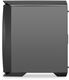 ПК IRU Game 510B7GMA MT i5 13400F (2.5) 32Gb SSD1Tb RTX4060 8Gb FreeDOS GbitEth 650W черный (2008959)