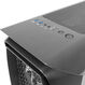 ПК IRU Game 510B7GMA MT i5 13400F (2.5) 32Gb SSD1Tb RTX4060 8Gb FreeDOS GbitEth 650W черный (2008959)